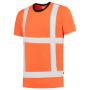 Afbeelding - https-www-ez-catalog-nl-Asset-4ae02cc7db984e80837830e7eb31ca30-ImageFullSize-103005orangeside-jpg